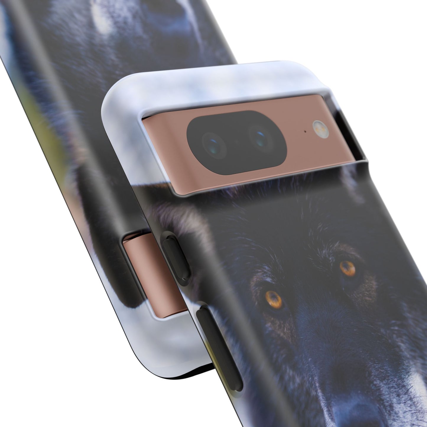 Gemma Phone Case