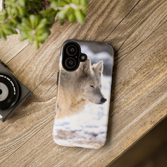Max Phone Case