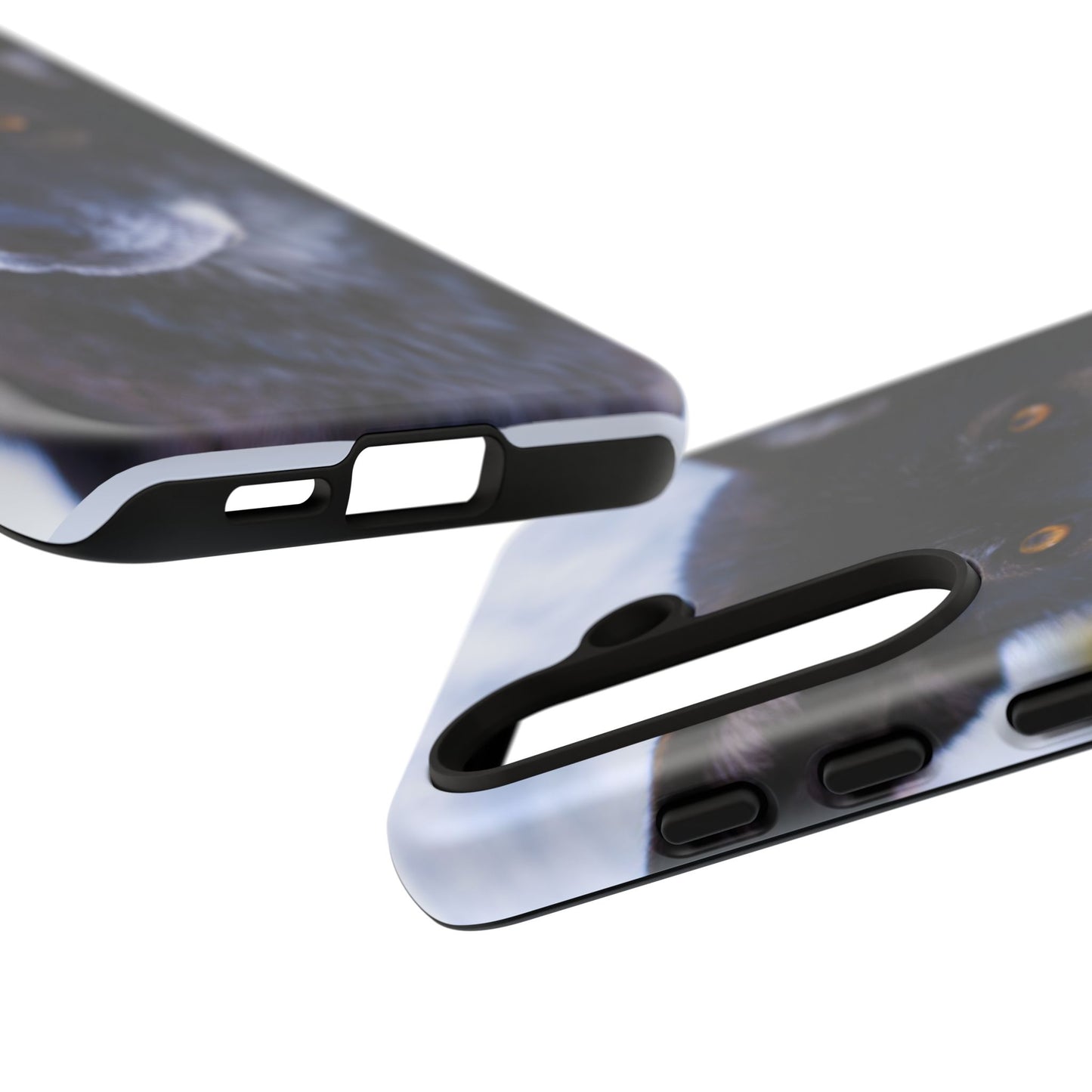 Gemma Phone Case