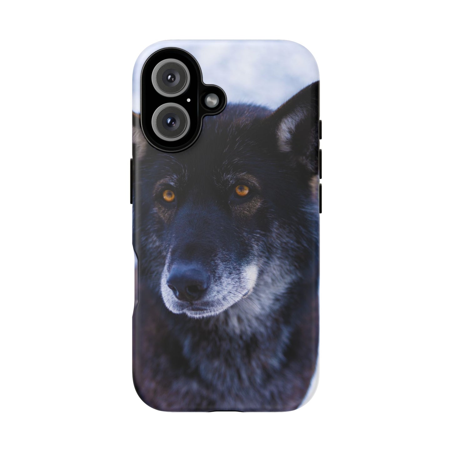 Gemma Phone Case