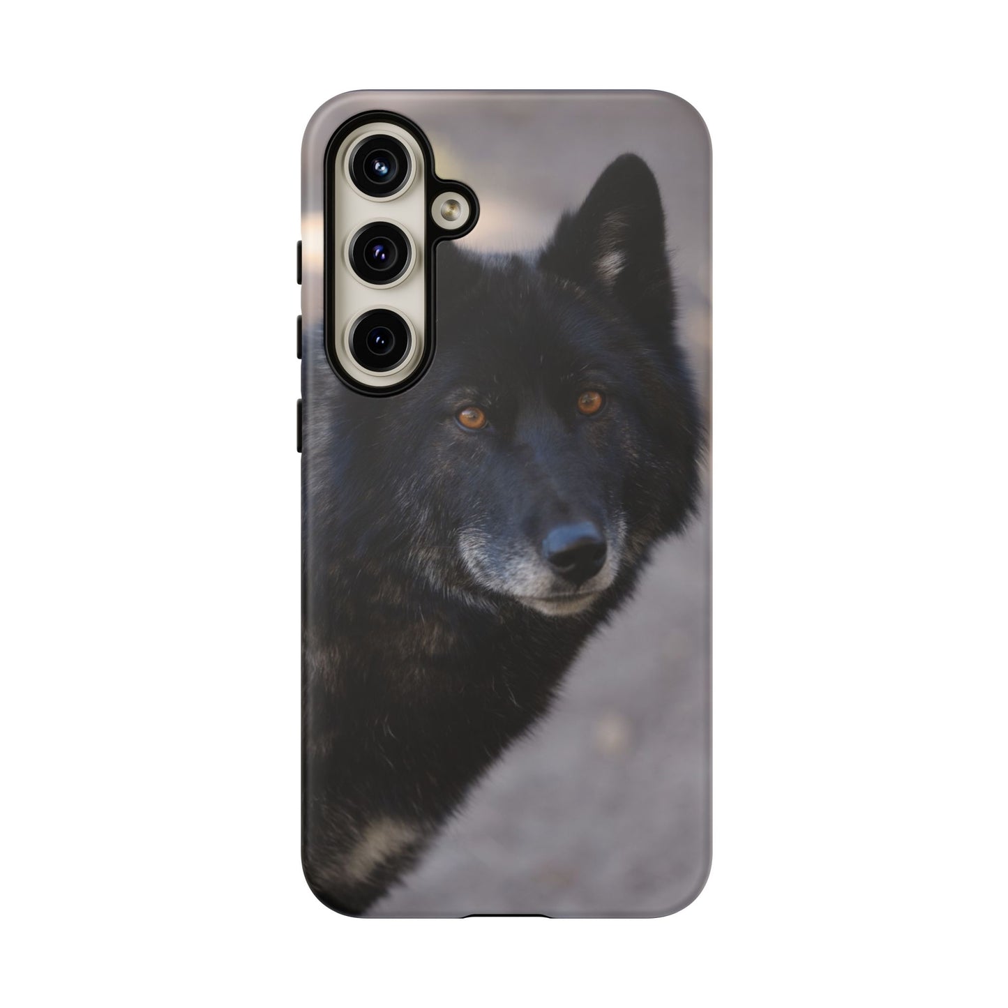 Lakota Phone Case
