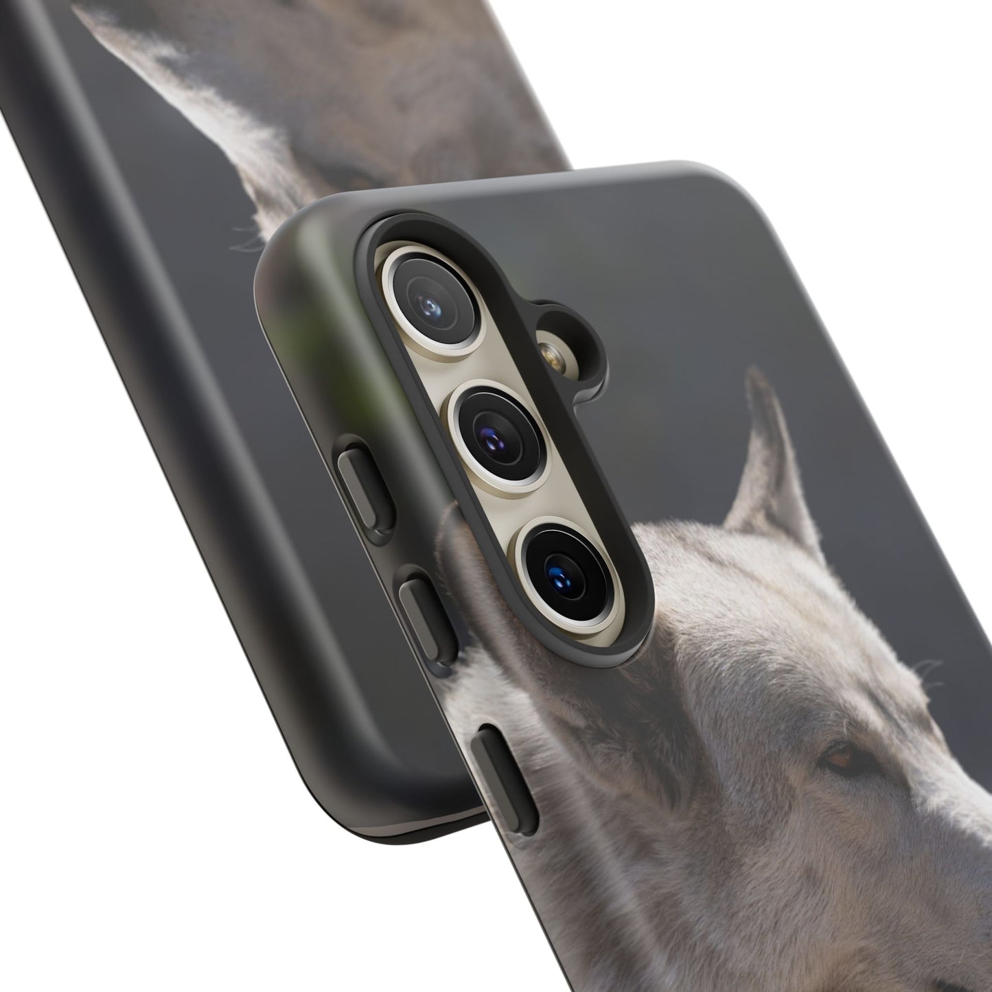 Beo Phone Case