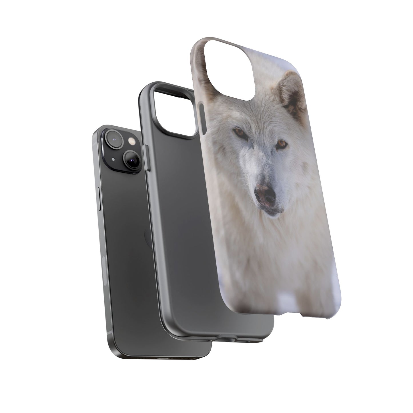 Charlee Phone Case