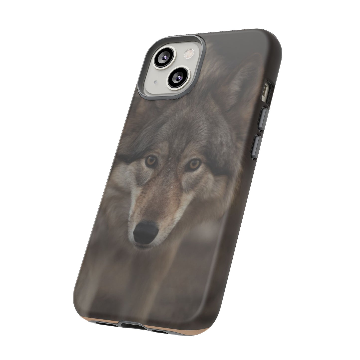 Nali Phone Case