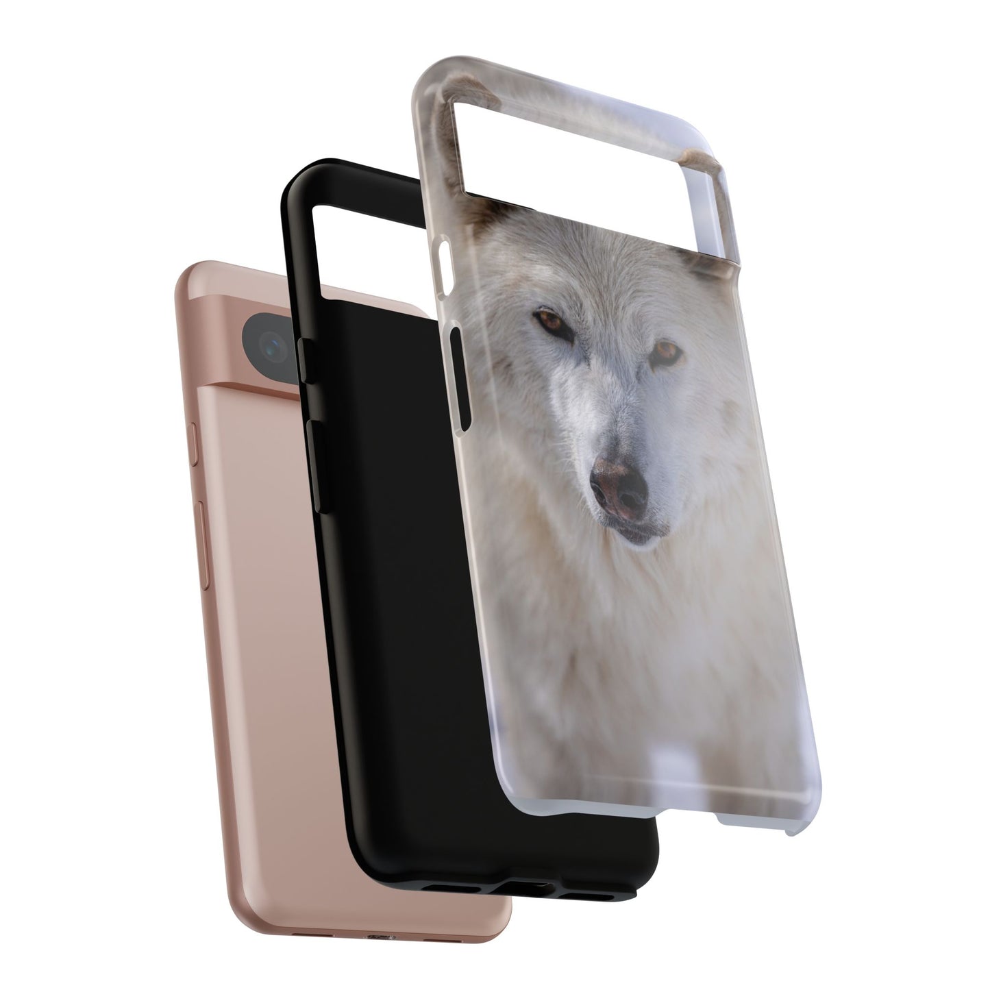 Charlee Phone Case