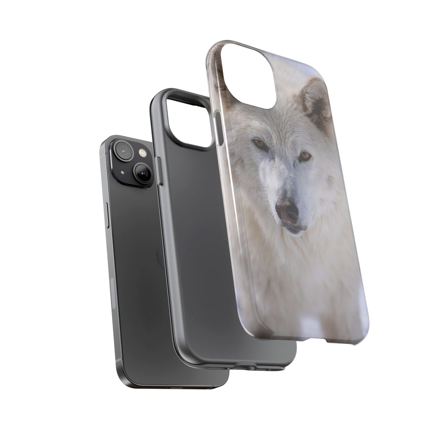 Charlee Phone Case