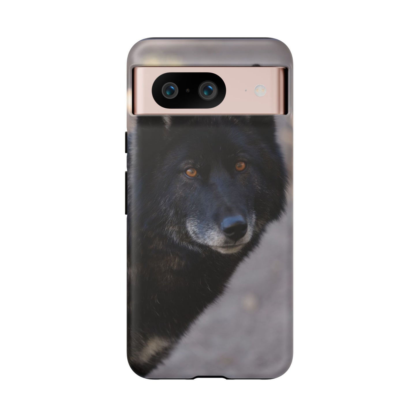 Lakota Phone Case