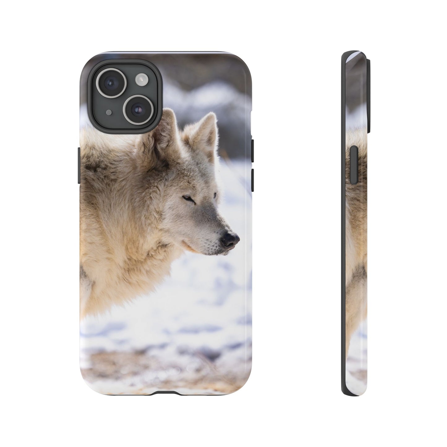 Max Phone Case