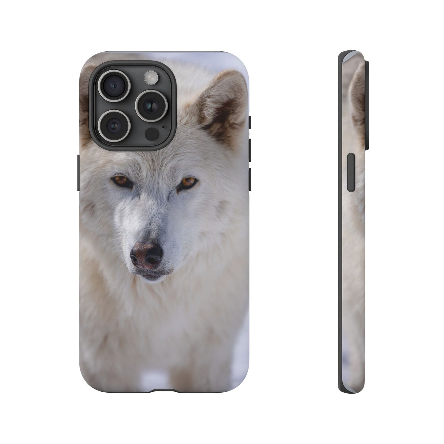 Charlee Phone Case
