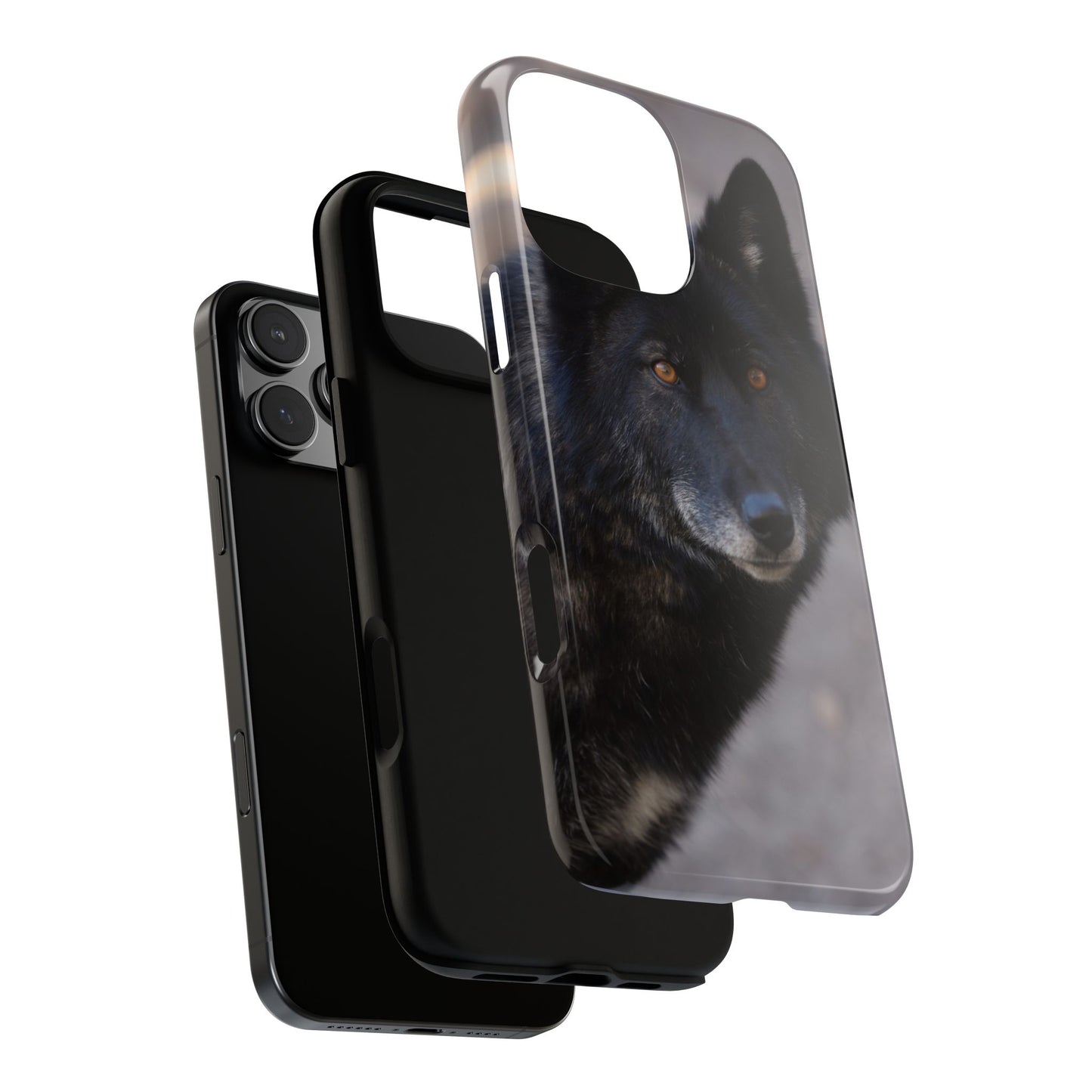 Lakota Phone Case