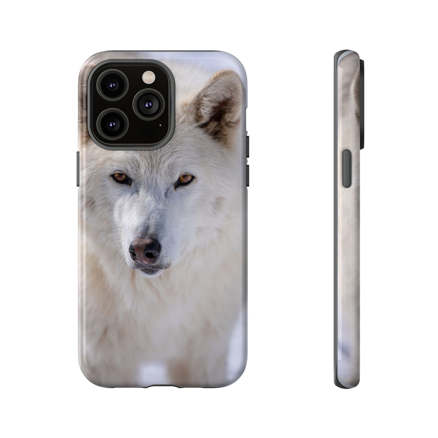 Charlee Phone Case
