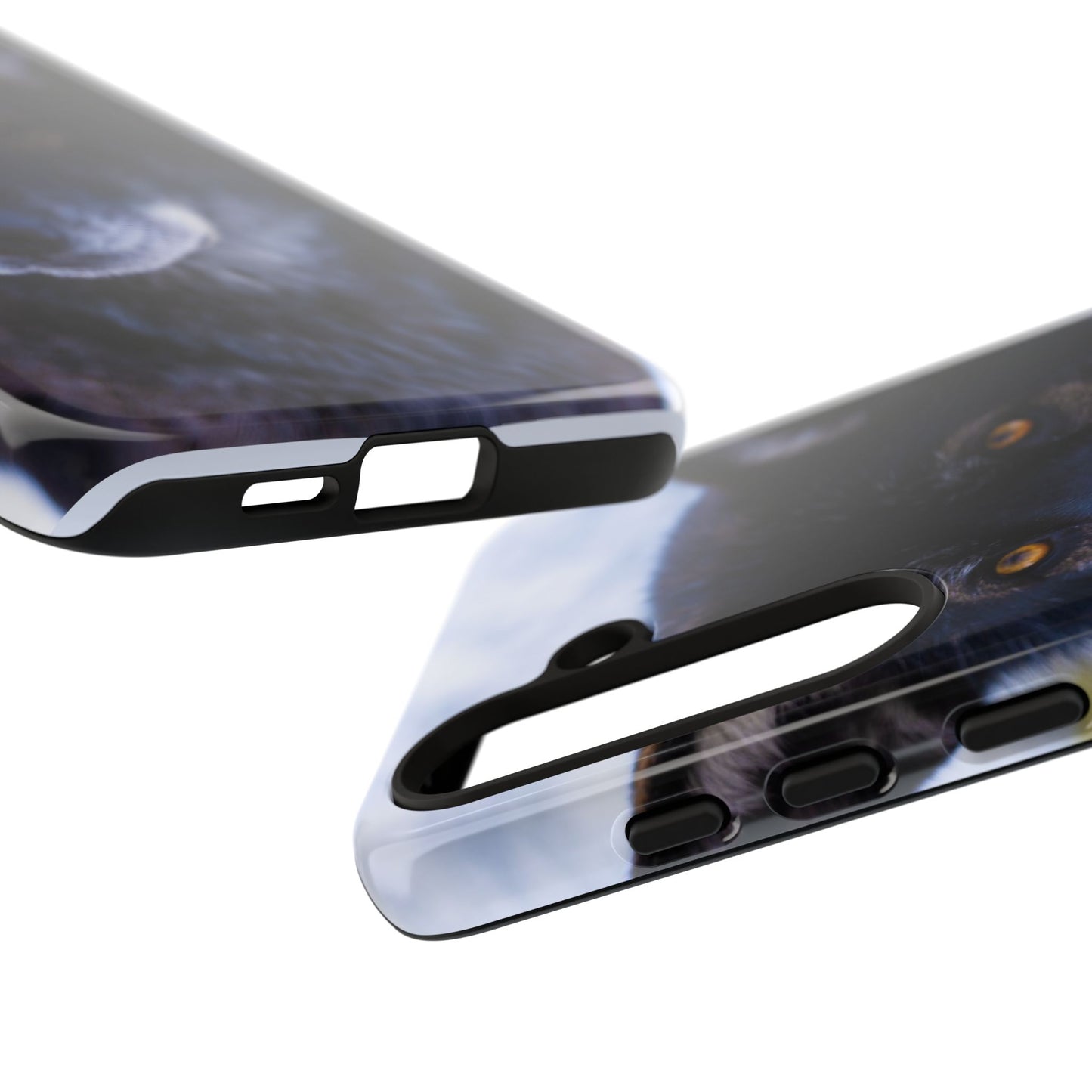 Gemma Phone Case