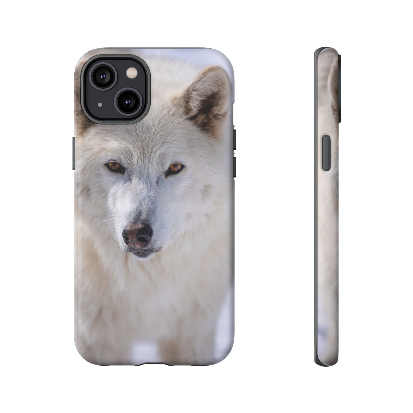 Charlee Phone Case
