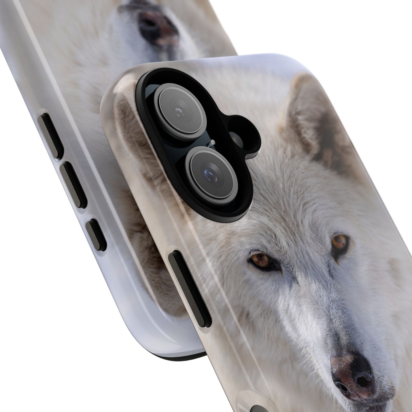 Charlee Phone Case