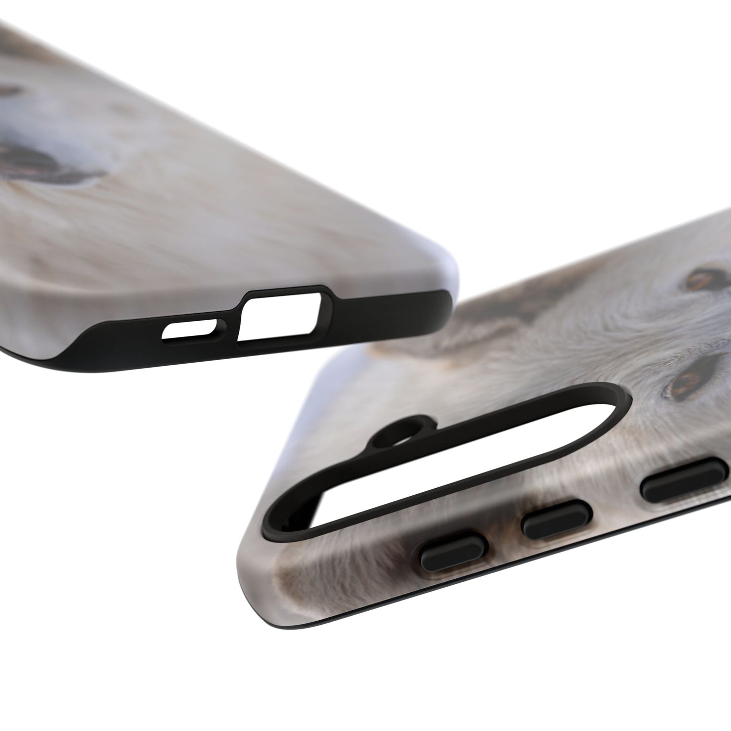 Charlee Phone Case