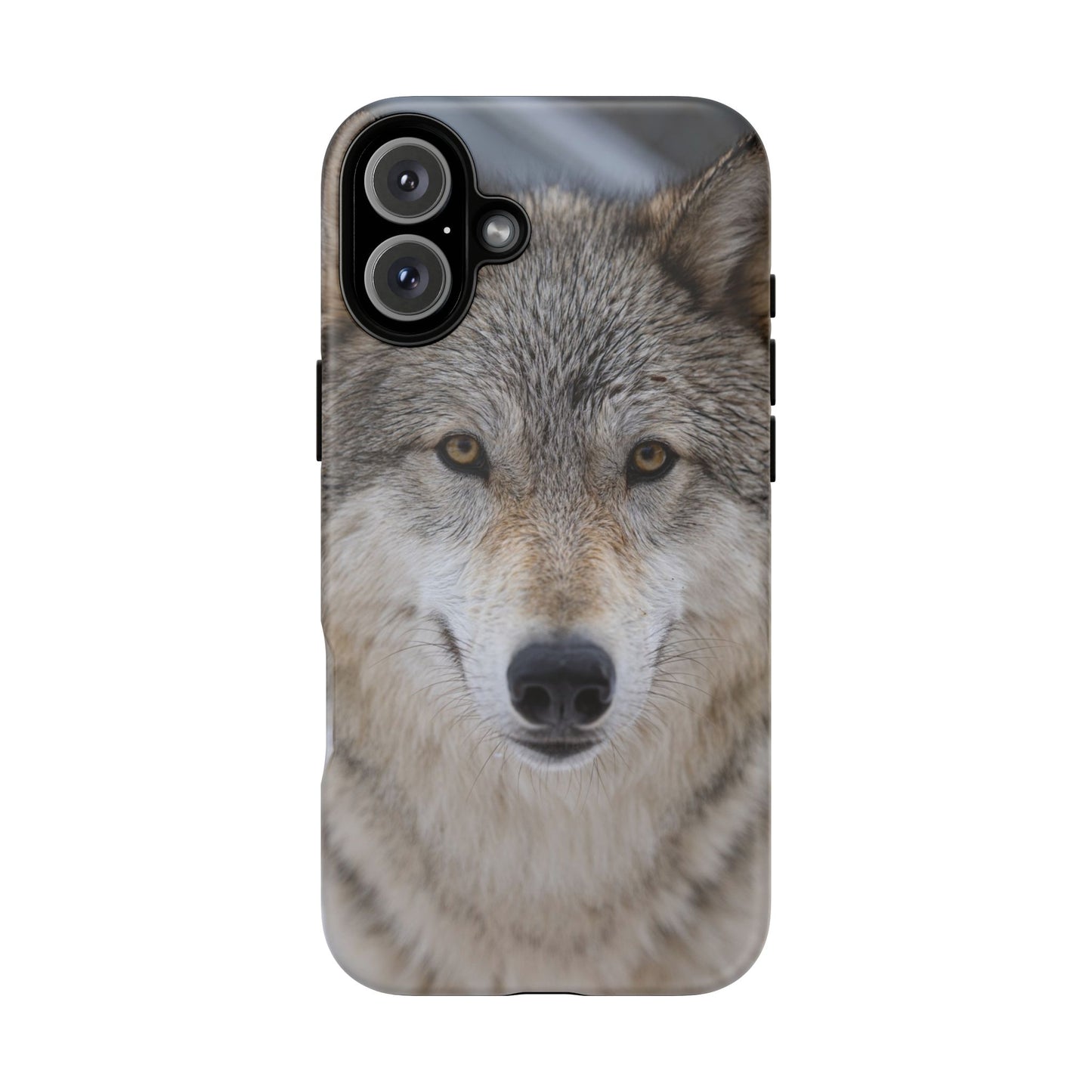 Nukumi Phone Case