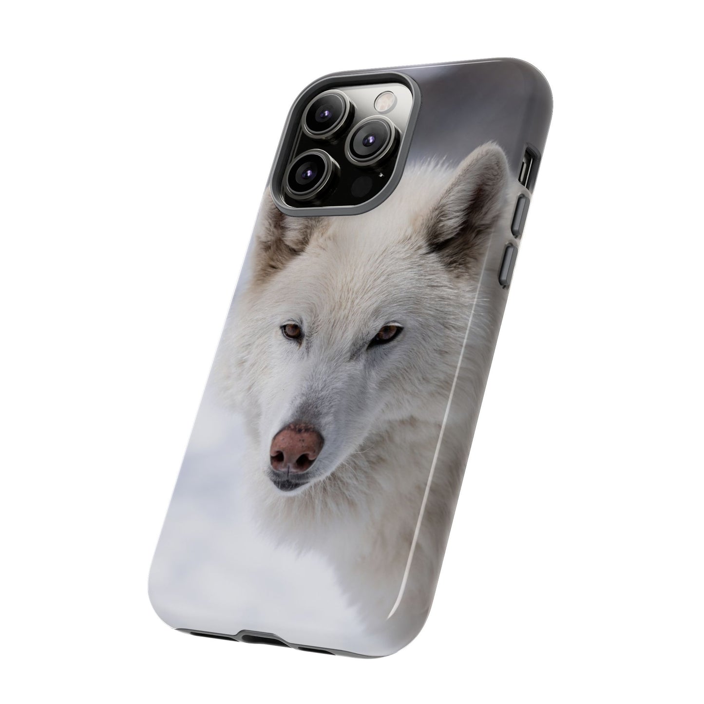 Annie Phone Case