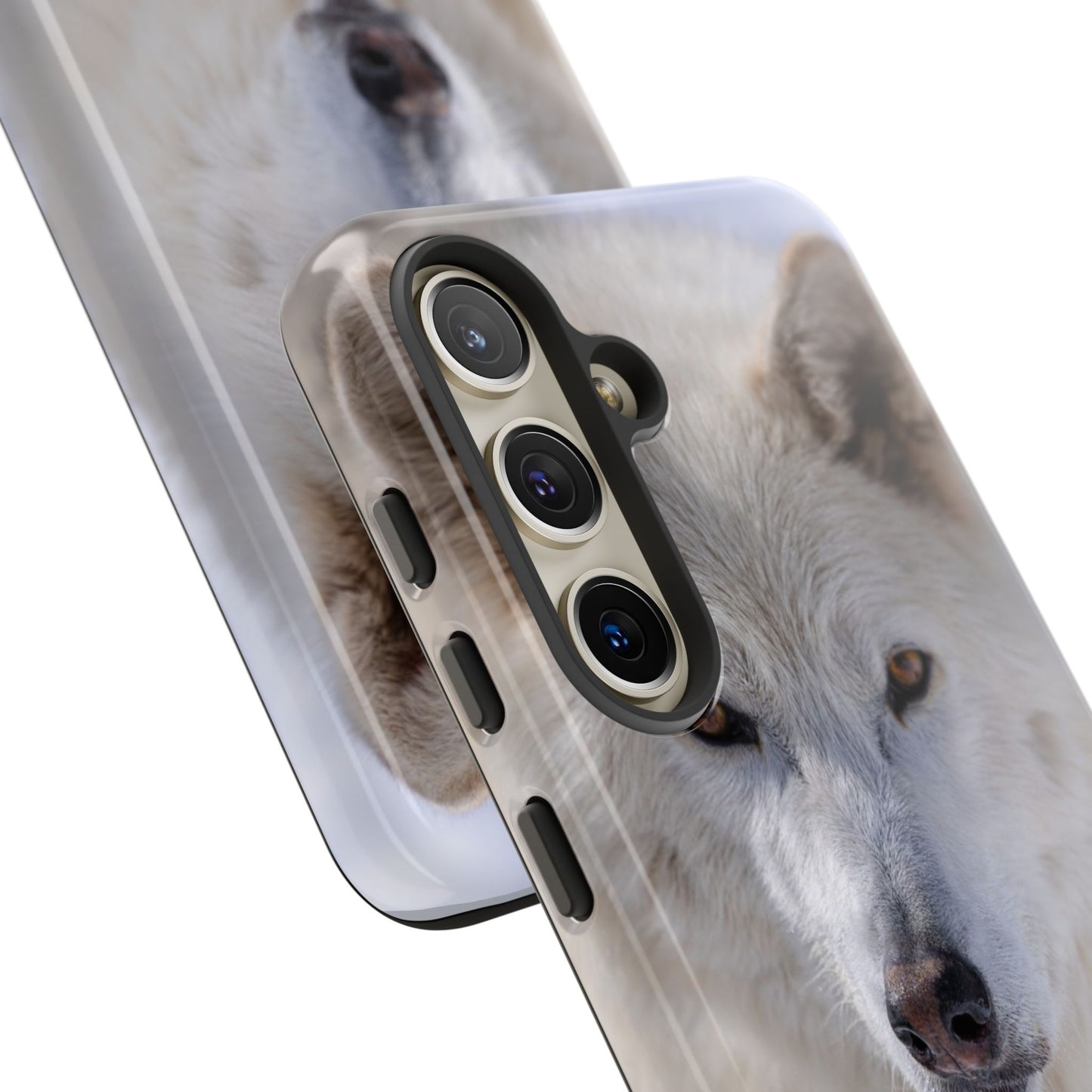 Charlee Phone Case
