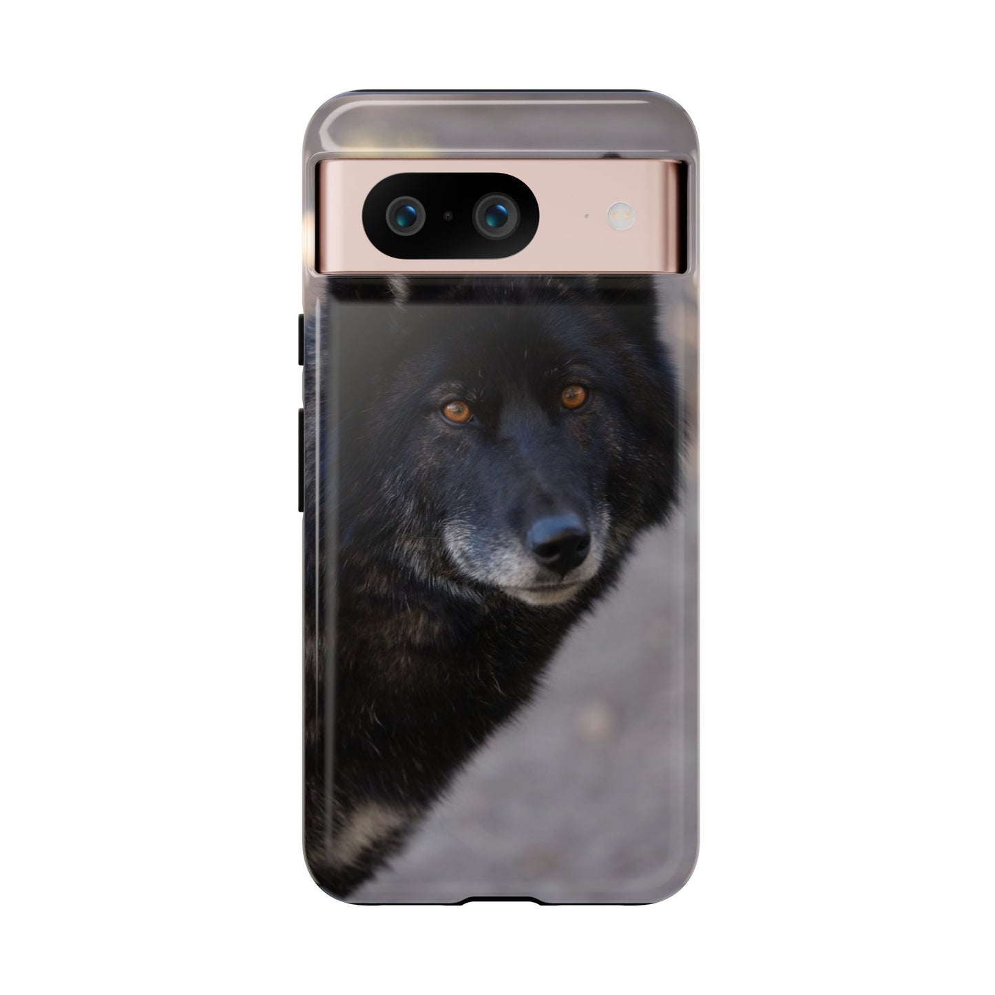 Lakota Phone Case