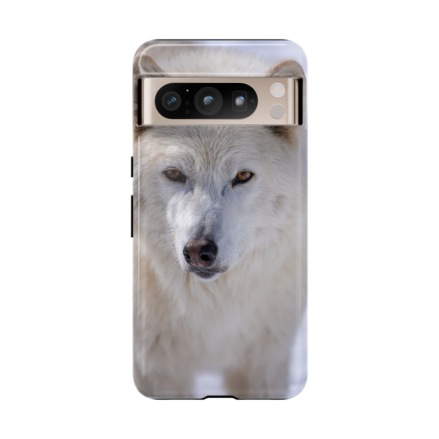 Charlee Phone Case