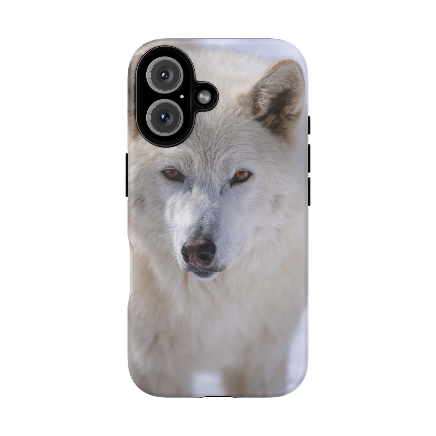 Charlee Phone Case