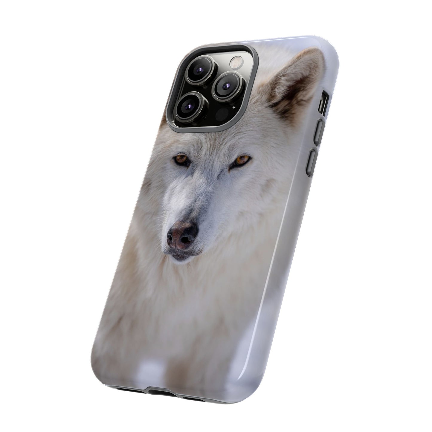 Charlee Phone Case