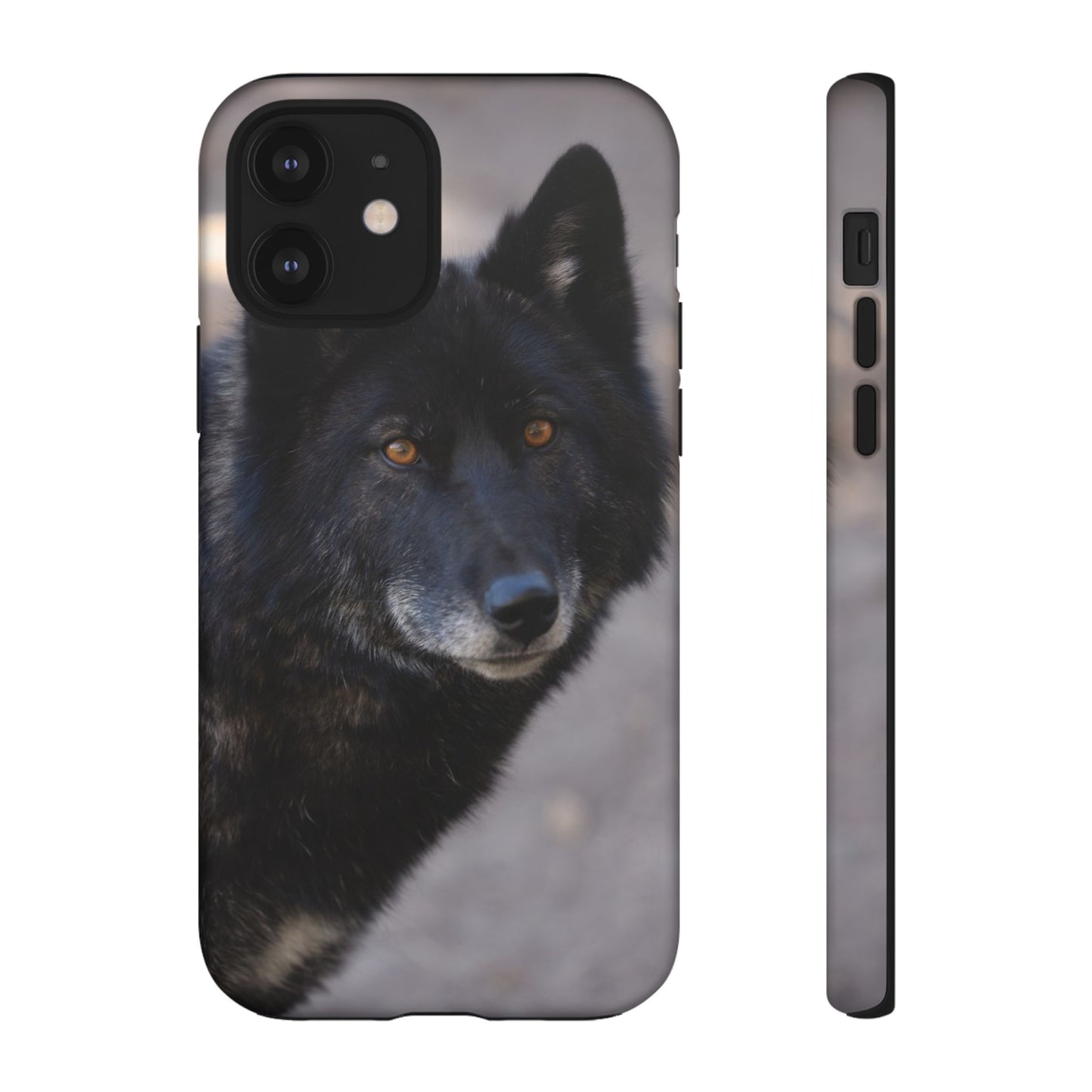 Lakota Phone Case