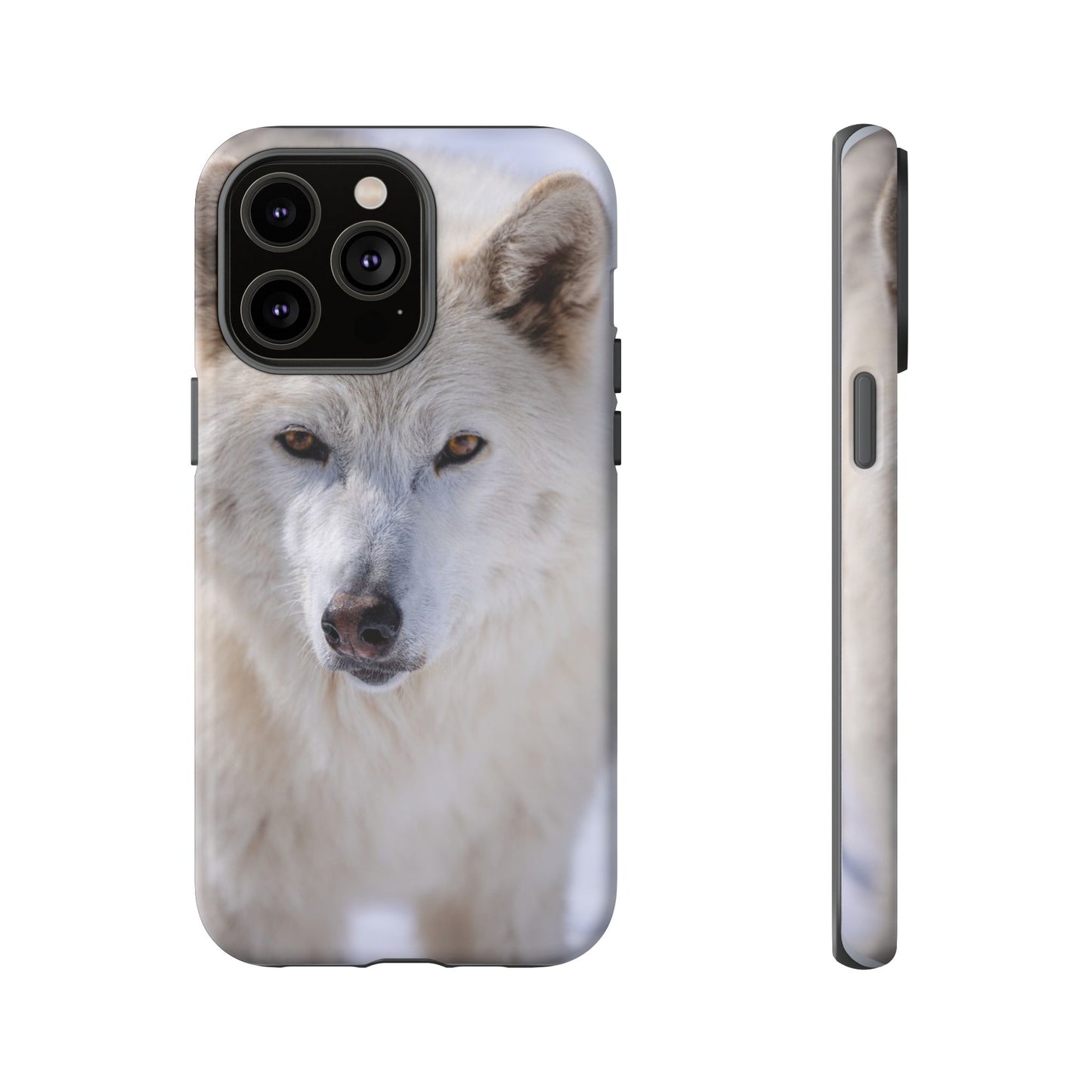 Charlee Phone Case
