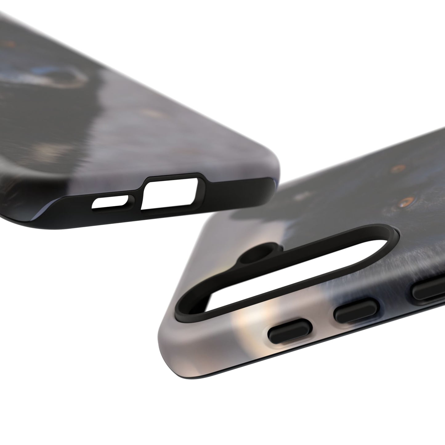 Lakota Phone Case