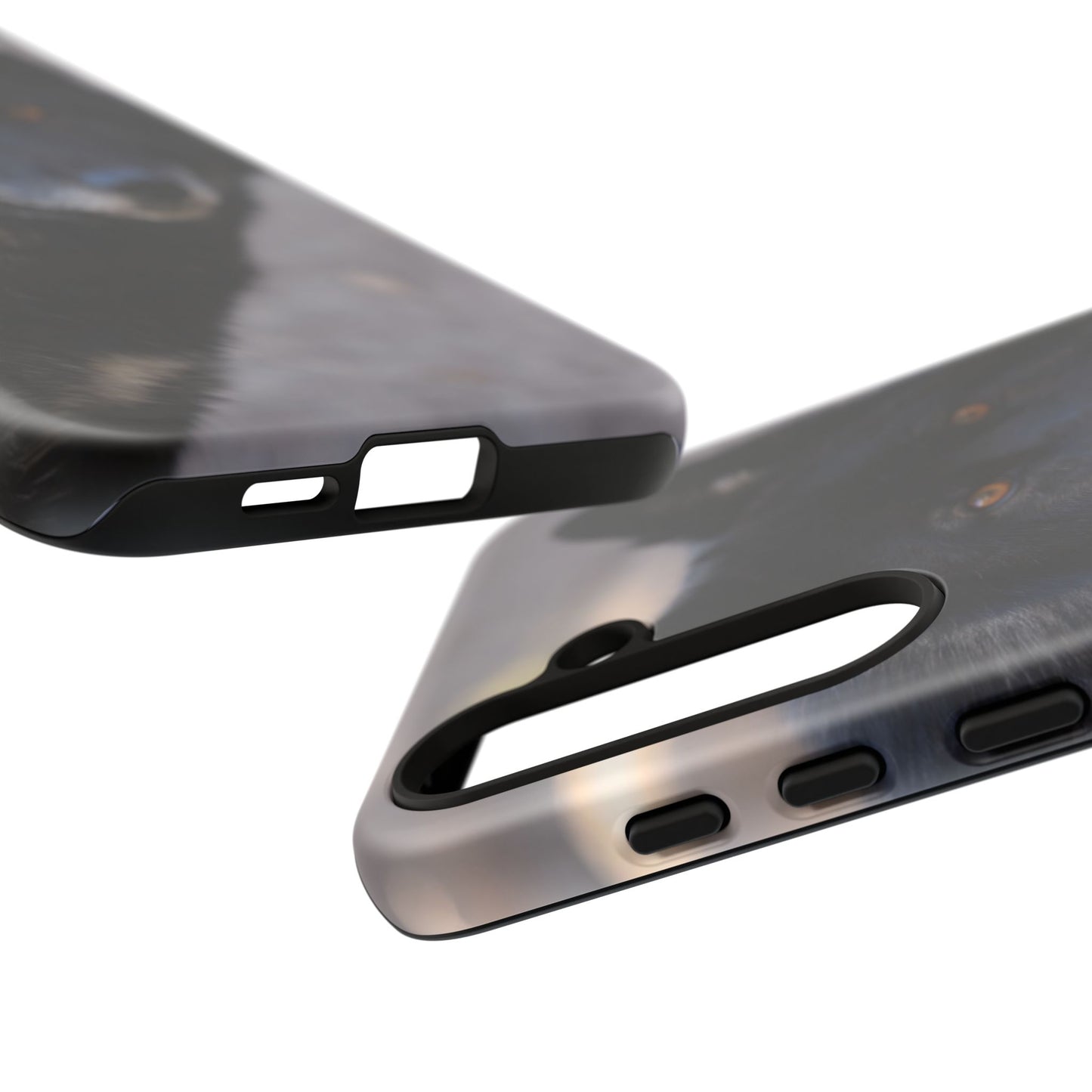 Lakota Phone Case